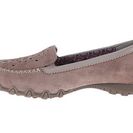 Incaltaminte Femei SKECHERS Bikers - Wanderer Dark Taupe