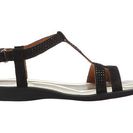 Incaltaminte Femei Rockport Cobb Hill Julie Black