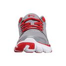 Incaltaminte Femei Under Armour UA Micro Gtrade Limitless TR SteelGraphiteRed