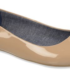 Dr. Scholl's Really Sand