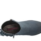 Incaltaminte Femei C Label Hannah-12 Blue