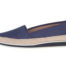 Incaltaminte Femei Naturalizer Davenport Blue Denim Fabric
