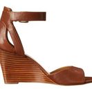 Incaltaminte Femei Nine West Floyd Light Brown Leather
