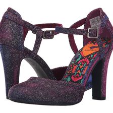 Rocket Dog Jena Berry Odyssey