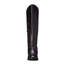 Incaltaminte Femei AK Anne Klein Kahlan Wide Black Multi Wide Leather