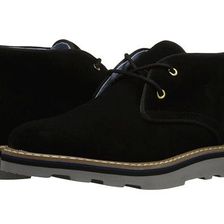 Incaltaminte Femei Tommy Hilfiger Prep BlackBlack