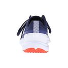 Incaltaminte Femei Nike FI Impact 2 Deep Royal BlueMidnight NavyWhite