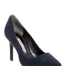 Incaltaminte Femei Charles David Donnie Pump NAVY