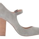 Incaltaminte Femei Charles by Charles David Inara Stone Grey