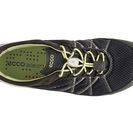 Incaltaminte Femei ECCO Biom Lite Sneaker CharcoalGreen