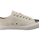 Incaltaminte Femei SeaVees 0861 Army Issue Low Dharma Putty