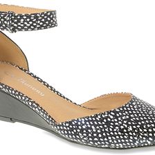 CL By Laundry Touched Black Snake