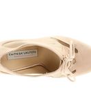 Incaltaminte Femei Chinese Laundry Kristin Cavallari - Lacee New Nude Kid Suede