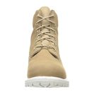 Incaltaminte Femei Timberland 6quot Premium Boot Bone Nubuck