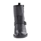 Incaltaminte Femei Nine West Hanzil Black Leather