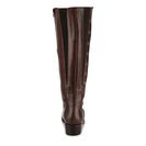 Incaltaminte Femei Sesto Meucci Deva Riding Boot Brown