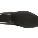 Incaltaminte Femei Vaneli Kalee Bootie Black