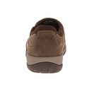 Incaltaminte Femei Dansko Celeste Brown Milled Nubuck