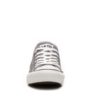 Incaltaminte Femei Converse Chuck Taylor All Star Sneaker - Womens Grey