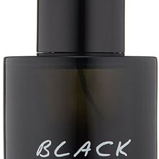 Kenneth Cole Black Apa De Parfum Femei 100 Ml N/A