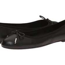 Incaltaminte Femei Dolce Vita Brae Black Leather