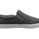 Incaltaminte Femei Dr Scholl\'s Madison Grey Herringbone