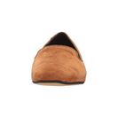 Incaltaminte Femei Dolce Vita Brannon 2 Saddle Suede
