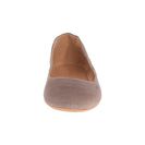 Incaltaminte Femei Nine West Adorabl Taupe Leather