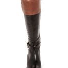 Incaltaminte Femei Vince Camuto Phillie Tall Boot OXFORD 04