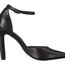 Incaltaminte Femei Steve Madden Adell Black Leather