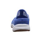 Incaltaminte Femei Easy Spirit Travellace Medium Blue Multi Suede