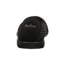 Incaltaminte Femei SKECHERS Tracy K Black