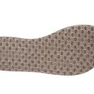 Incaltaminte Femei Sanuk Yoga Sling 2 Prints OliveMultiTribal Stripe