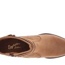 Incaltaminte Femei Seychelles Sanctuary Tan Leather