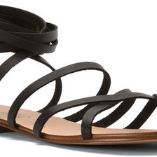 Splendid Carly Black