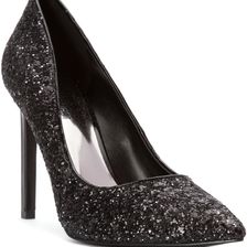 Nine West Tatiana Black