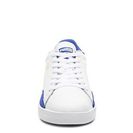 Incaltaminte Femei PUMA Match Lo Retro Sneaker - Womens WhiteBlue