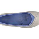 Incaltaminte Femei ECCO Biom Lite Sport Flat Grey