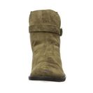 Incaltaminte Femei Sam Edelman Malone Moss Green
