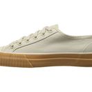 Incaltaminte Femei PF Flyers Center Lo Canvas Beach SandGum Sole