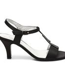 Incaltaminte Femei David Tate Statford Sandal Black
