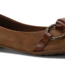 Blowfish Rufio Whiskey Paso