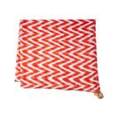 Accesorii Femei San Diego Hat Company BSS1646 Lightweight Scarf with Corner Tassels Grenadine