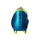 Incaltaminte Femei Nike Mercurial Victory V FG Blue LagoonVoltBlackWhite