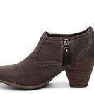 Incaltaminte Femei Dr Scholl\'s Dr Scholl\'s Codi Bootie Taupe