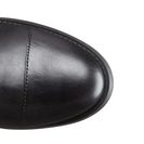Incaltaminte Femei Vince Camuto Fenton Black