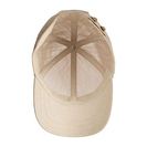 Accesorii Femei The North Face Off The Field Light Cap Dune Beige Heather