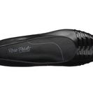 Incaltaminte Femei Walking Cradles Bev Black