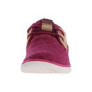Incaltaminte Femei Merrell Duskair Beet Red