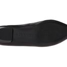 Incaltaminte Femei Nine West Trophywife Black Leather